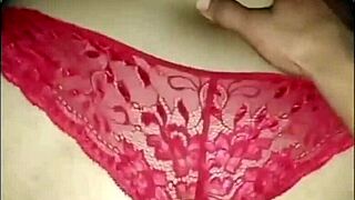 First-time anal with my roommate