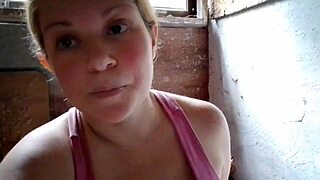 video call with mel on cam for a price, wanna see her now?