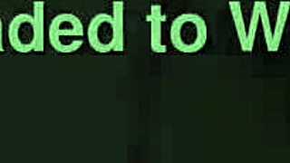 novinho pounds big-ass babe on public beach in front of everyone