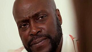 Yo, cam girl Hime Marie cranks up the anal heat big time!