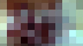 you’re locked in chastity until i say so, slave 😏