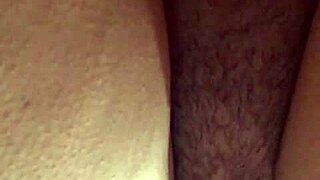 Detailed Anal Exploration with Butt Plug and Intense Ass Fucking Scenes