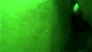 Pov banging my hot teacher to pass the course, damn! 🔥