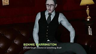 Eternum 106 Feels Like a Wild Emotional Ride for Gamers.