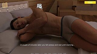 Explore the Intriguing Mysteries of Rosewater Manor 38