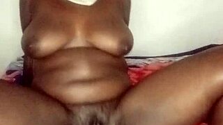 tinysmaller - solo playtime with the girl next door