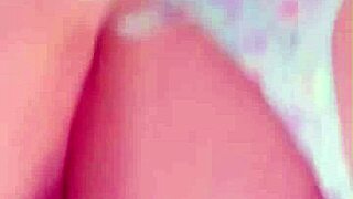 Very Horny Italian Milf Fucks And Sucks Huge Cocks In Wet Pussy Riding!