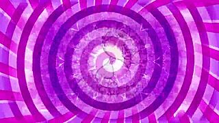 Sissy Training Teaser With Big Cock