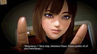 Academy Game Challenge 236