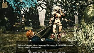 tales from the unending void part 5, exploring new worlds and adventures.