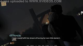 yo, summers gone 93 is pure gaming fun! 🎮