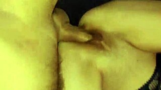 is this the best job for a homemade wife in lingerie?