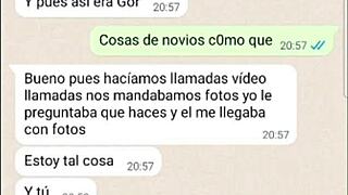 my girlfriend cheats on me again in part four