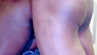 hey, sundaydogood614 update 881, hot homemade shaved pussy action!