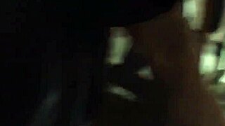 Yo, check this huge Arab cock in action! 🔥