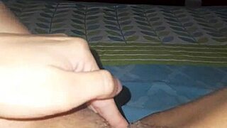 i get urges before heading out to work today