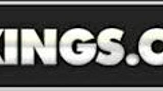 hey, wanna join the sweetest tryst at cum fiesta?