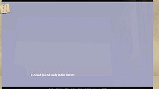 Lunar's Chosen 5 Game Adventure with Fantasy Elements