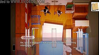 Academy 68 brings intense gaming action, ya know what I mean!