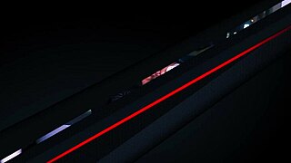 gorgeous 18-year-old, show me how you touch yourself in the shower!