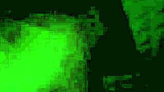 Whatsapp sex clip with underwear and wild cumshot action!