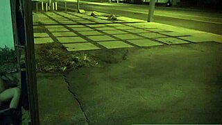 B Gangbang Compilation of First-Time Teens in Bondage Group Sex