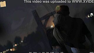 yo, summers gone 93 is pure gaming fun! 🎮