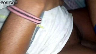 Wanna watch me arrombando o cu da casada with huge anal action?