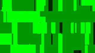 I’m hiding my face while sloppily sucking cock on camera to keep this affair secret.