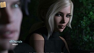 yo, summers gone 93 is pure gaming fun! 🎮