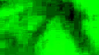 Sucked from her lover while her husband was at work real betrayal?