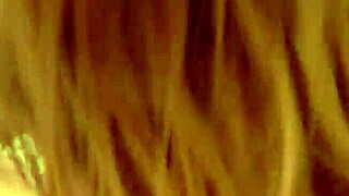 Tsbxoda takes that bwc deep from brandytopshelf! 🔥