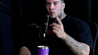 lgbt non-monogamous dining for men without scat fetish