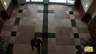 Intense Virtual Reality Test: Busty Lesbians Anal Licking And Toy Fucking To Orgasm.