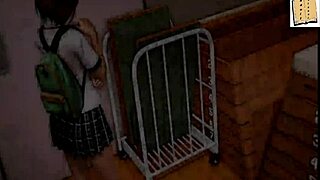 Academy 68 brings intense gaming action, ya know what I mean!