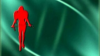 Maxine craves cigarettes just as much as solo play