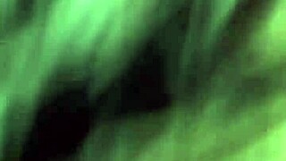 personal trainer bangs brazilian beauty in gym deepthroat