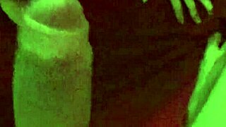 I'm hooked on hardcore anal pounding again