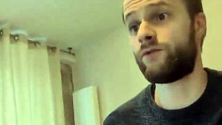 Detailed gay script explanation with Ersties