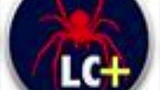 Nimi battles Rodrigo in an intense big cock fucking session