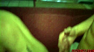 jenny and friends tear up pzy frat party with blowjobs riding monster cocks 😎