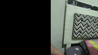 Pov banging my hot teacher to pass the course, damn! 🔥