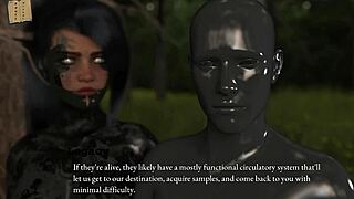 すげぇパワフルゲームの瞬間だぜ！