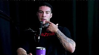 lgbt non-monogamous dining for men without scat fetish