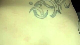 How does this big booty hooker ride reverse cowgirl outdoors? She takes cum in mouth after street action.