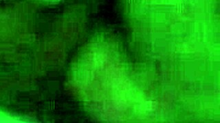 Sucked from her lover while her husband was at work real betrayal?