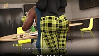 Wvm 220 game unfolds with intense battles and strategic gameplay