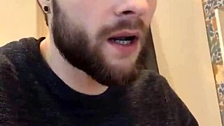 Detailed gay script explanation with Ersties