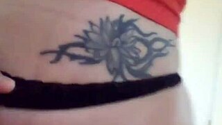 Very Horny Italian Milf Fucks And Sucks Huge Cocks In Wet Pussy Riding!