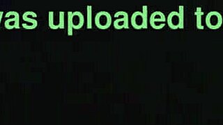 I’m hiding my face while sloppily sucking cock on camera to keep this affair secret.